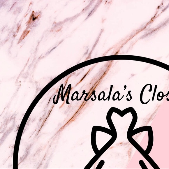 marsala_closet